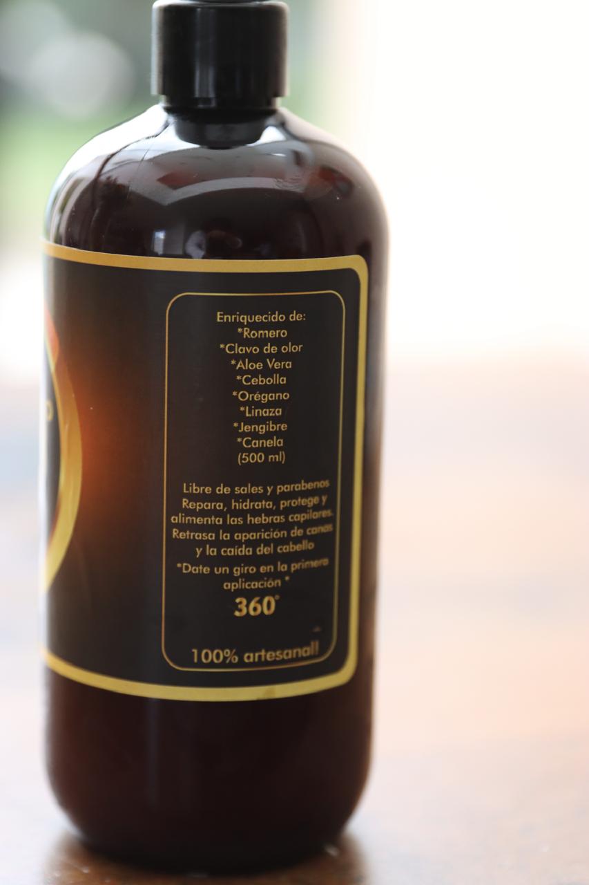 PRODUCTOS ARTESANALES