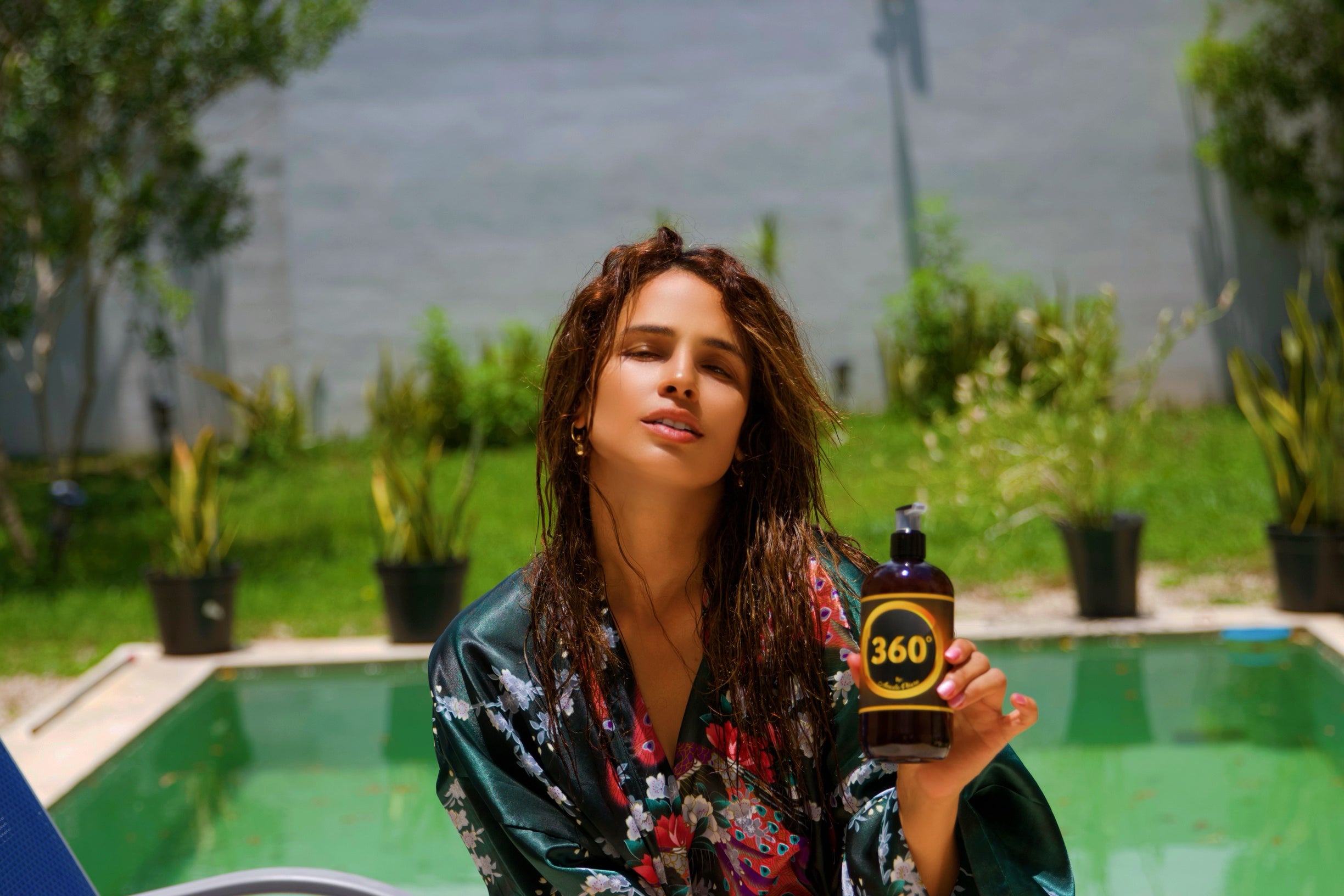 PRODUCTOS ARTESANALES