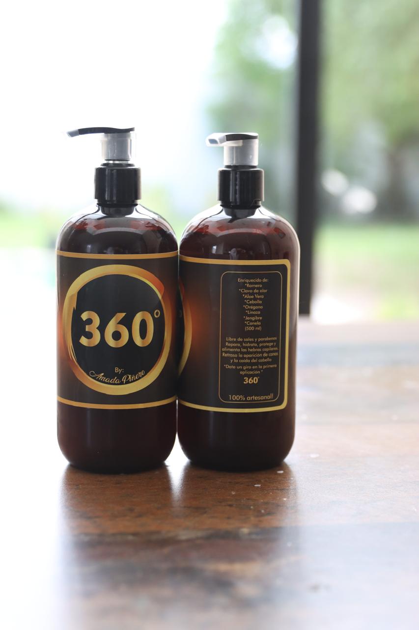 PRODUCTOS ARTESANALES